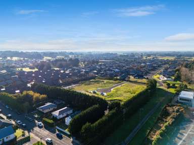 Lot 5 Rakau Lane_4