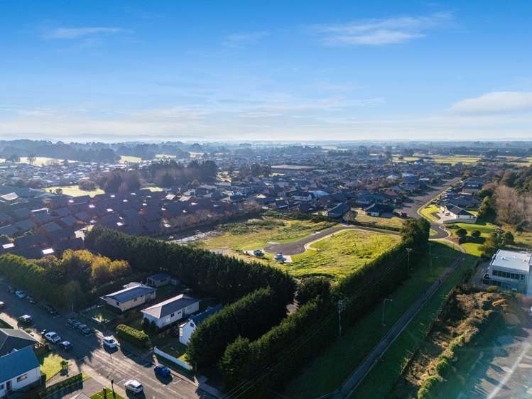 Lot 5 Rakau Lane Waikiwi_4