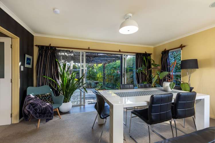 456b High Street Motueka_3