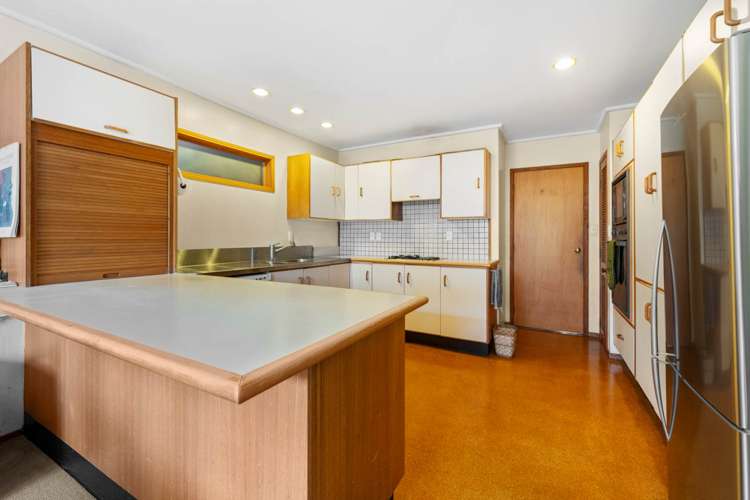 5/9 Owens Road Epsom_5