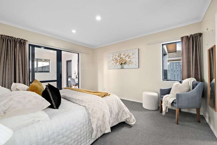 4a Fairfield Avenue Fairfield_10