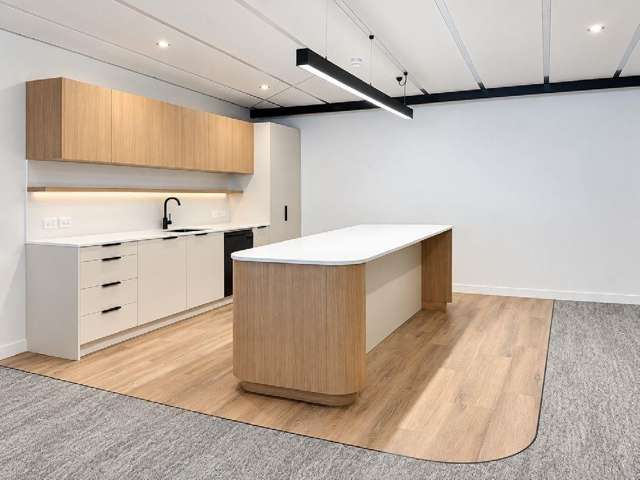 25 Altham Avenue Sandringham_1