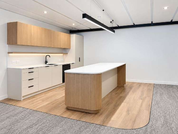 25 Altham Avenue Sandringham_1
