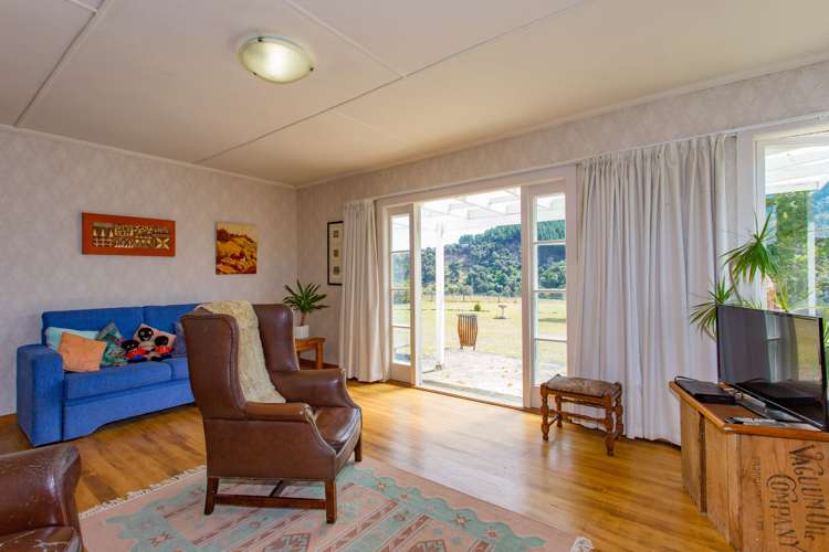 2719b State Highway 4 Mangamahu_6