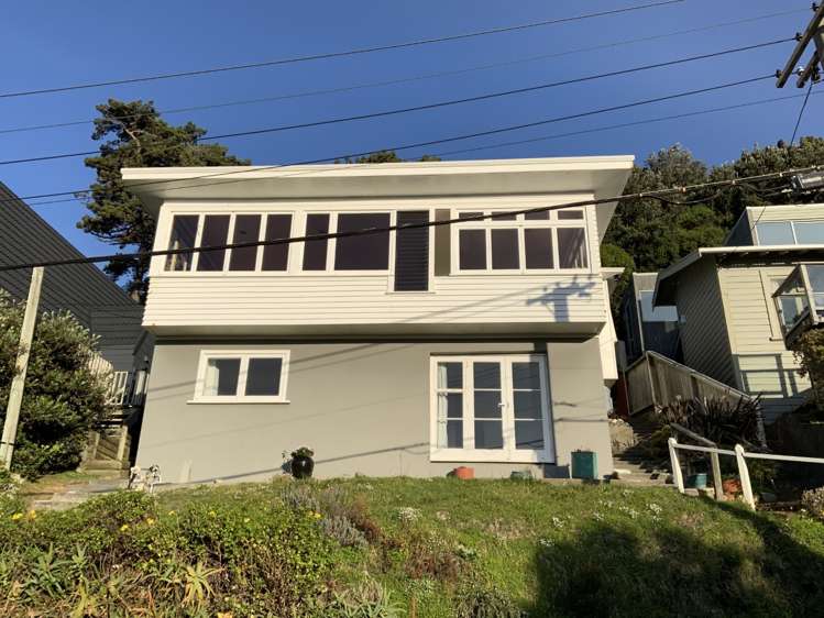 51 Mantell Street Seatoun_7