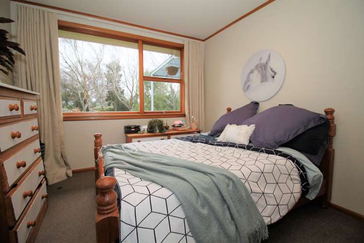 127 Selwyn Lake Road Leeston_14