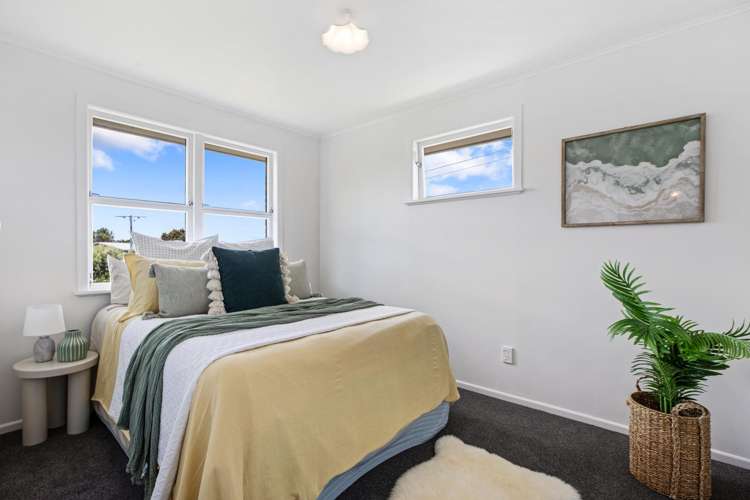 111 Bellevue Road Brookfield_15