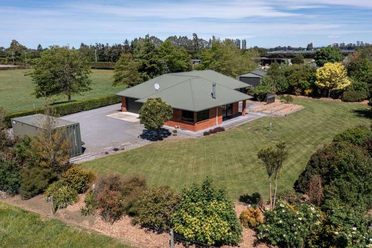 119 Gartartan Road Willowby_2