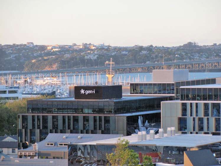 135 Hobson Street 10015_10