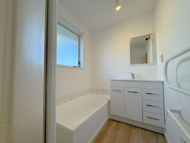 2/105 Beresford Street New Brighton_8