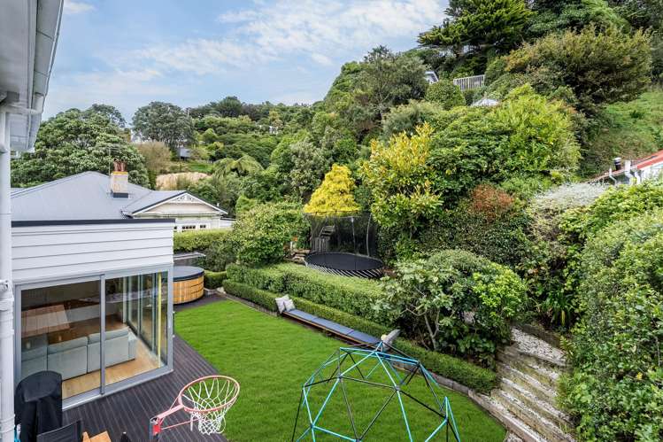 32 McColl Street Vogeltown_26