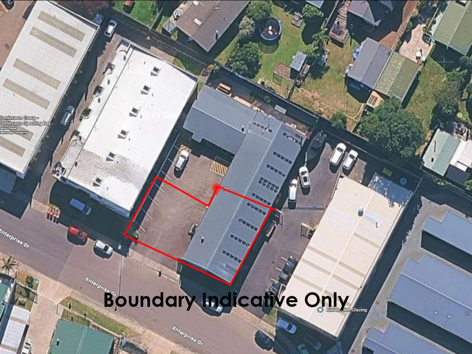 39 Enterprise Drive Papamoa_0