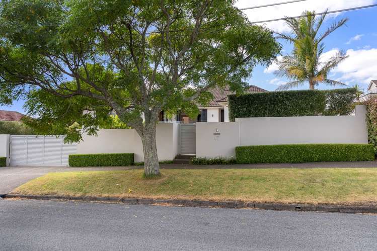 17 Grantham Road Glendowie_39