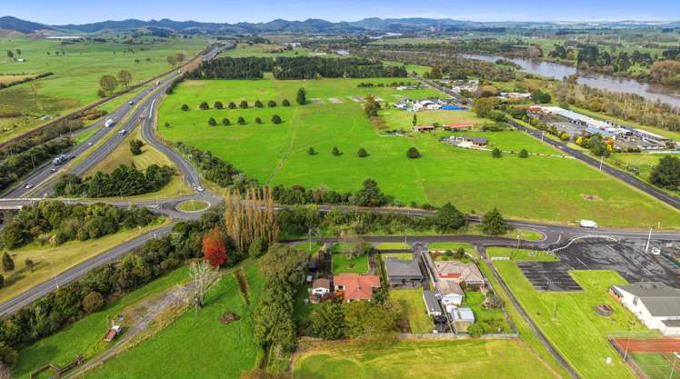 11 Lilley Lane Ohinewai_29