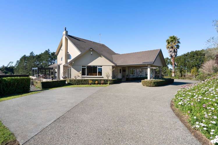 63 Wright Road Pukekohe_31