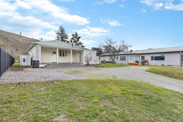 16 Perriam Place Cromwell_10