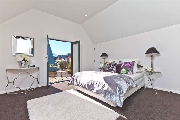 13/52 Taharoto Road Takapuna_6