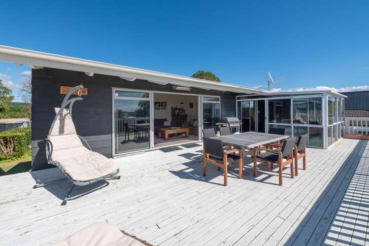 28 Waitetoko Road Tauranga Taupo_5