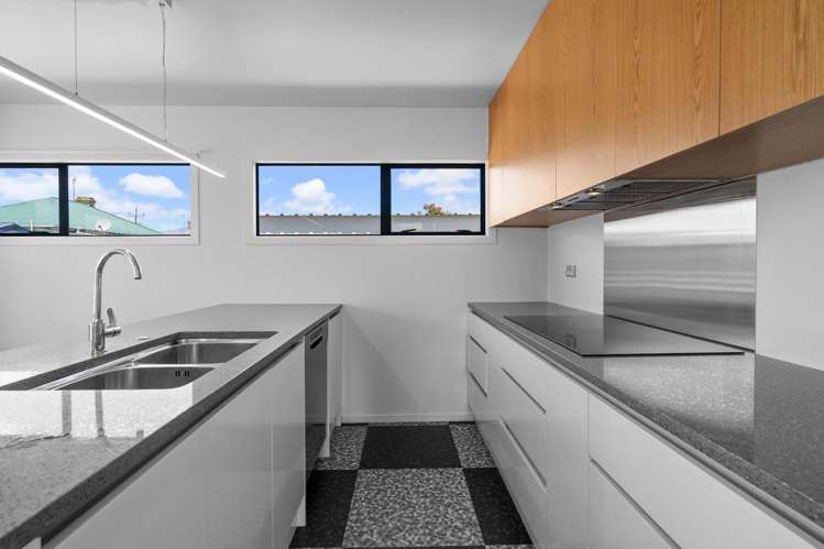 55A Hakanoa Street 11330_1