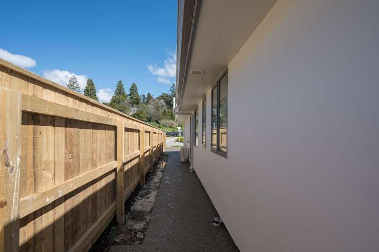 11 Ara O Paki Paki Wakefield_22