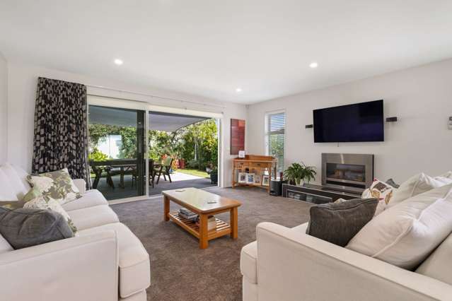 2 Barratt Street Blenheim Central_3