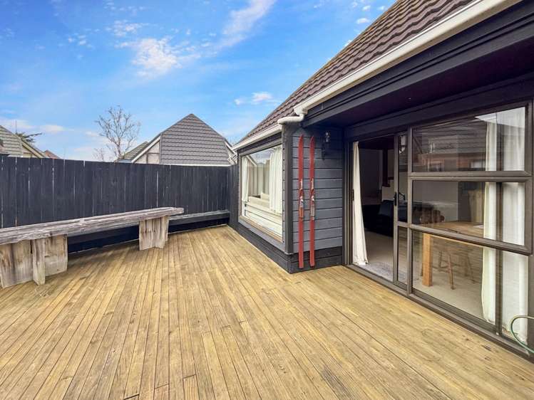 2/140 Mangawhero Terrace 1218_6