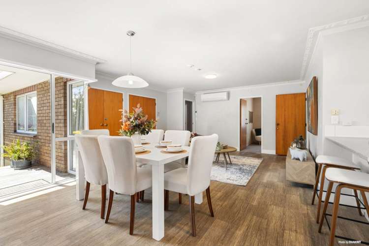 128 Wellington Street_4