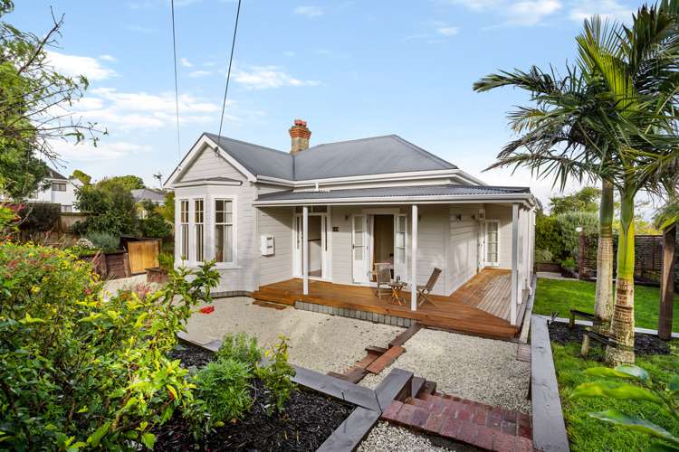 114 Birkdale Road Birkdale_0