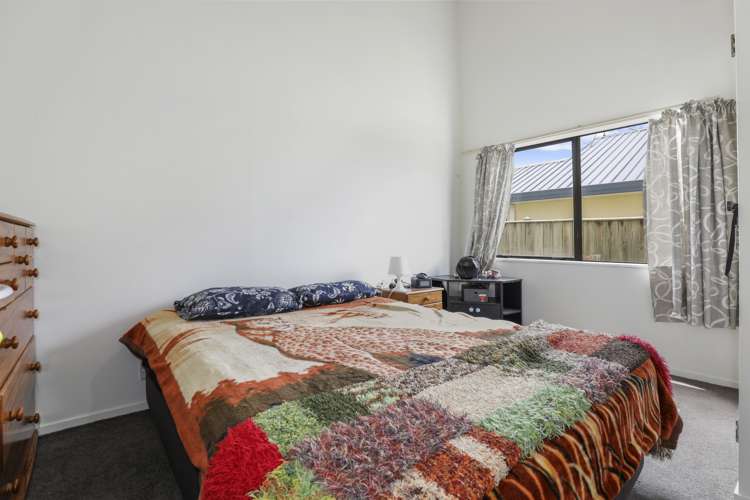 98a Malfroy Road Victoria_9