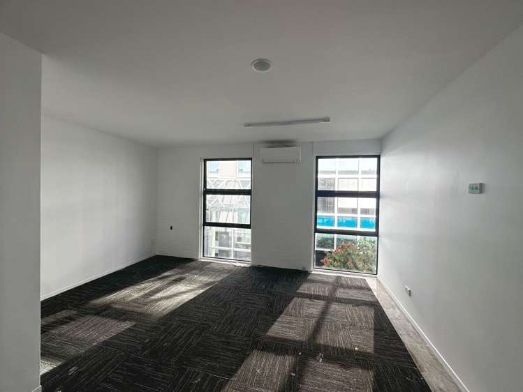 7 Anzac Street Takapuna_7