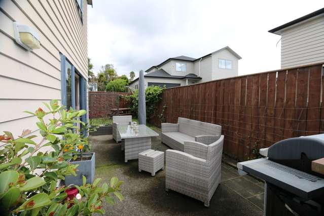 8 Burt Road Mount Wellington_2