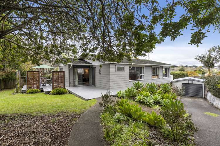 45 Cockayne Crescent Sunnynook_13