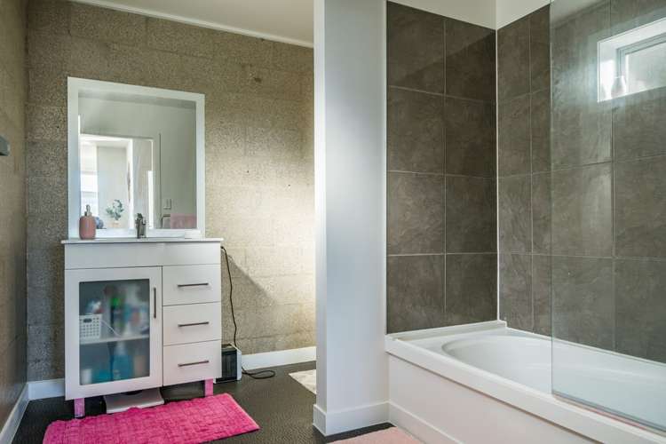 40a Sheridan Terrace Johnsonville_11