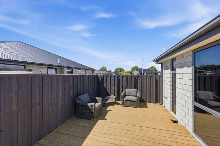 4 Gabbie Place Southbridge_21