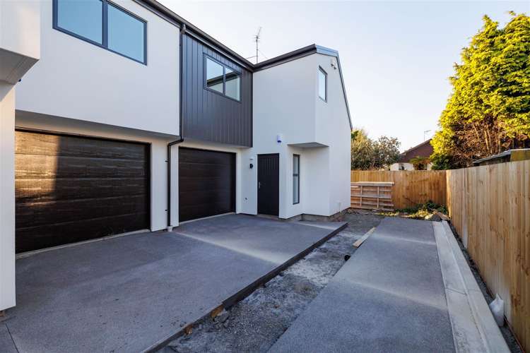 6/464 Main South Road Hornby_12