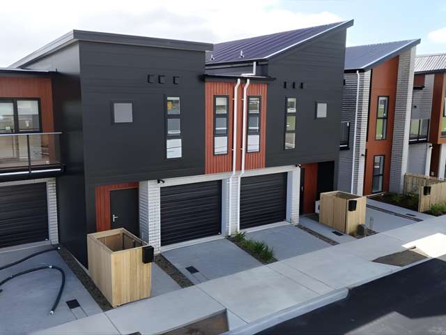 39/46-52 Karewa Place Pukete_1