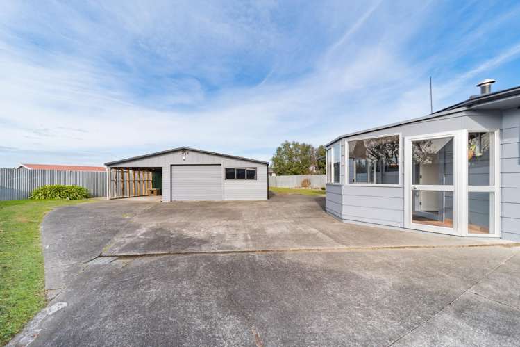 7 Wild Street Feilding_15