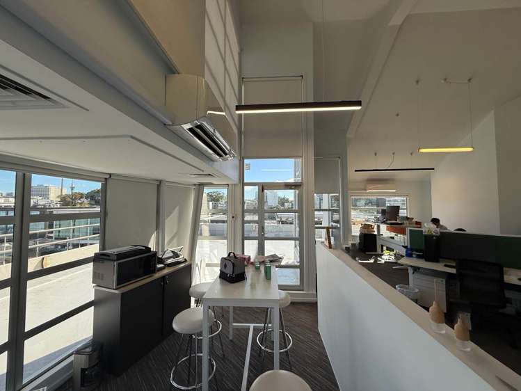 5-7 Kingdon Street Newmarket_6