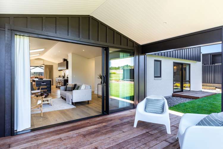 122 Harakeke Drive Wharewaka_26