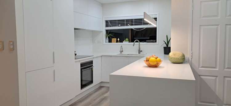 3/35 Arney Road Remuera_7