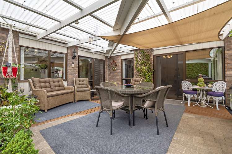 38 Olympic Drive Whakatane_16