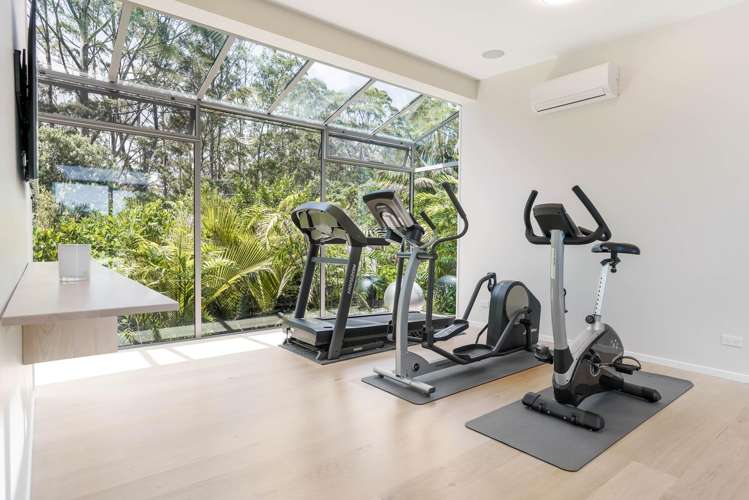 317C Onekura Road Kerikeri_22