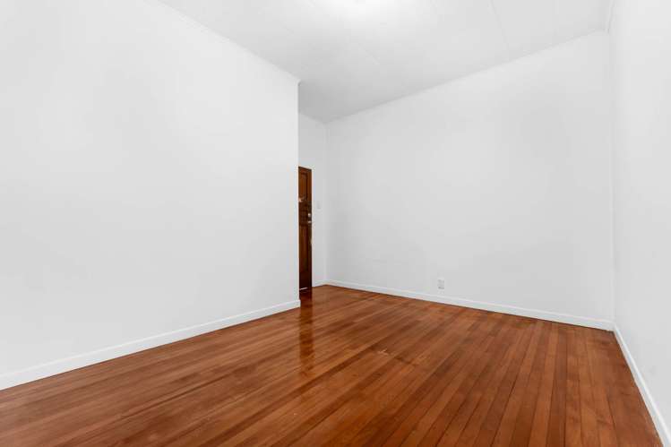 92 Blockhouse Bay Road Avondale_11