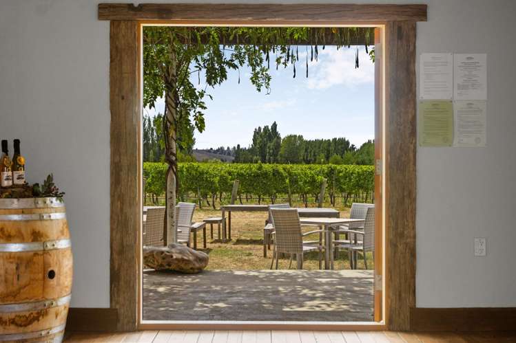 89 McPherson Road, Earnscleugh Alexandra_9