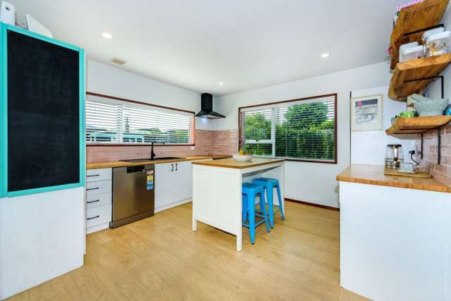 42A Rocking Horse Road Southshore_2