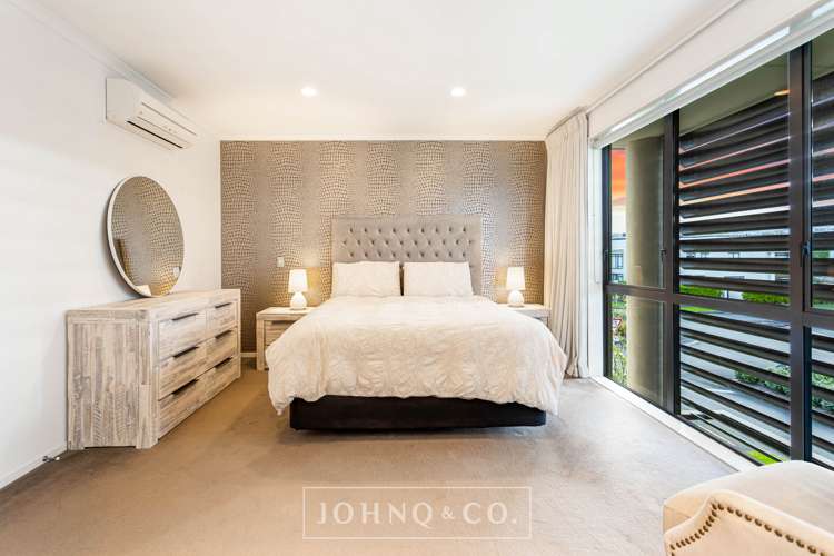 62 Bluegrey Avenue Stonefields_10