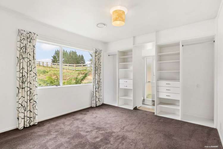 189 Gelling Road Hunua_17