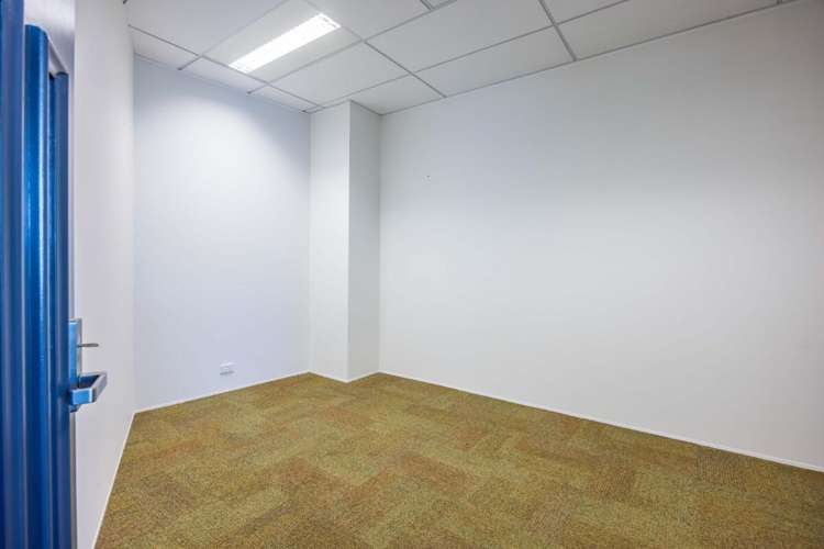 27 Napier Street Freemans Bay_27