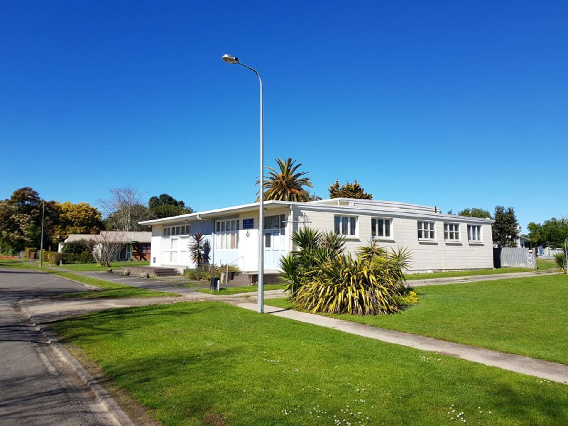 8 Marine Parade Wairoa_0