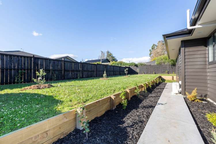 41 Sunset Drive Pukekohe_12